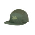 Casquette running Ciele Gocap-Classic-Athletics