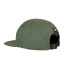 Casquette running Ciele Gocap-Classic-Athletics