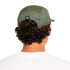 Gorra de running Ciele Gocap-Classic-Athletics