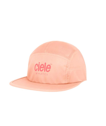 Gorra de running Ciele Gocap-Classic-Athletics