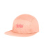 Casquette running Ciele Gocap-Classic-Athletics