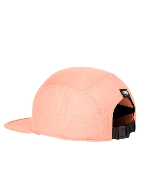 Casquette running Ciele Gocap-Classic-Athletics