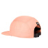 Casquette running Ciele Gocap-Classic-Athletics