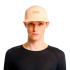 Casquette running Ciele Gocap-Classic-Athletics