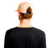 Casquette running Ciele Gocap-Classic-Athletics