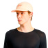 Casquette running Ciele Gocap-Classic-Athletics