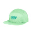 Gorra de running Ciele Gocap-Classic-Athletics
