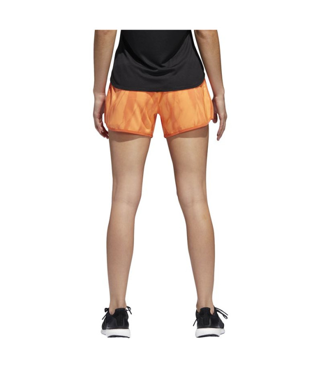 Pantalones de running adidas M10