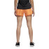 Calça running adidas de M10