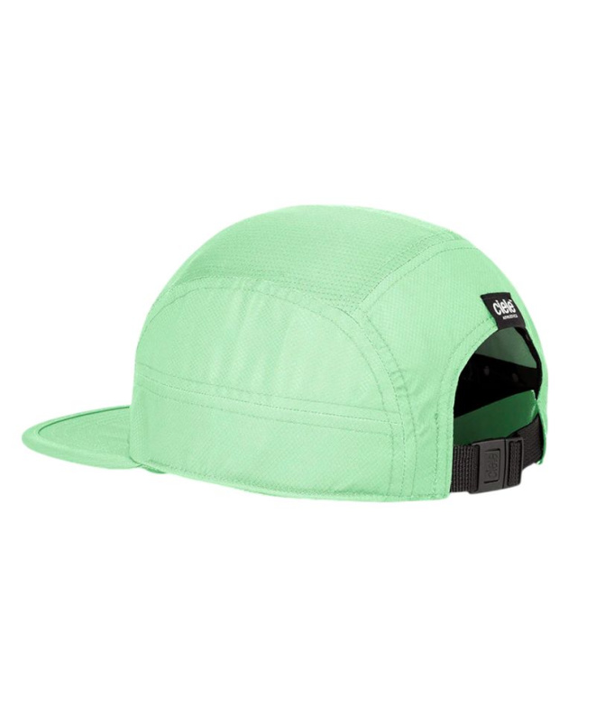 Gorra de running Ciele Gocap-Classic-Athletics