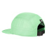 Gorra de running Ciele Gocap-Classic-Athletics
