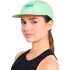 Gorra de running Ciele Gocap-Classic-Athletics