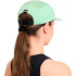Casquette running Ciele Gocap-Classic-Athletics