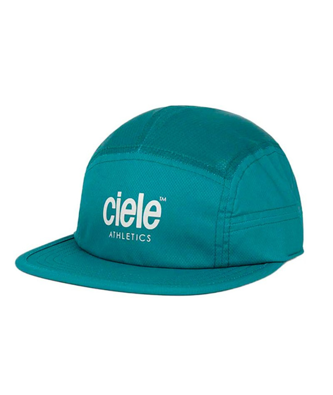 Casquette running Ciele Gocap-Classic-Athletics