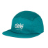 Casquette running Ciele Gocap-Classic-Athletics