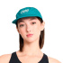 Gorra de running Ciele Gocap-Classic-Athletics