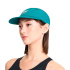 Casquette running Ciele Gocap-Classic-Athletics