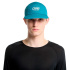 Gorra de running Ciele Gocap-Classic-Athletics
