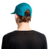 Casquette running Ciele Gocap-Classic-Athletics