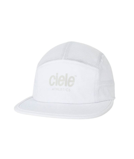 Casquette running Ciele Gocap-Classic-Athletics