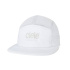 Casquette running Ciele Gocap-Classic-Athletics