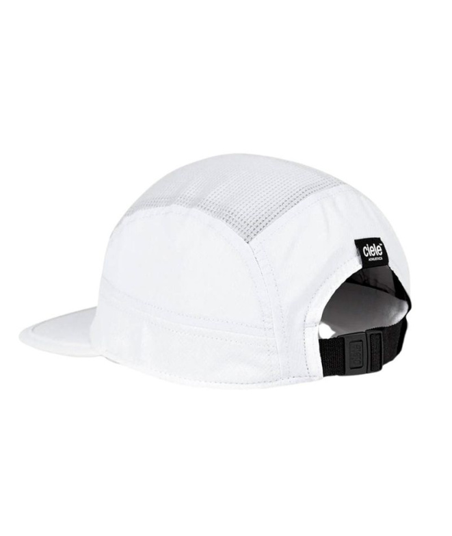 Casquette running Ciele Gocap-Classic-Athletics