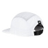 Casquette running Ciele Gocap-Classic-Athletics