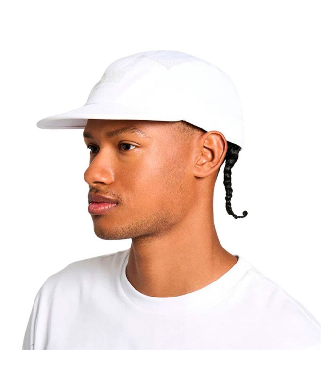 Casquette running Ciele Gocap-Classic-Athletics