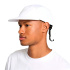 Casquette running Ciele Gocap-Classic-Athletics