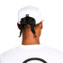 Casquette running Ciele Gocap-Classic-Athletics