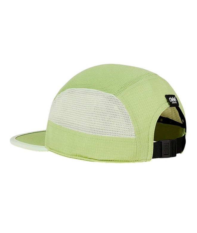 Casquette running Ciele Gocap-Field-Iconicbar