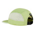 Casquette running Ciele Gocap-Field-Iconicbar