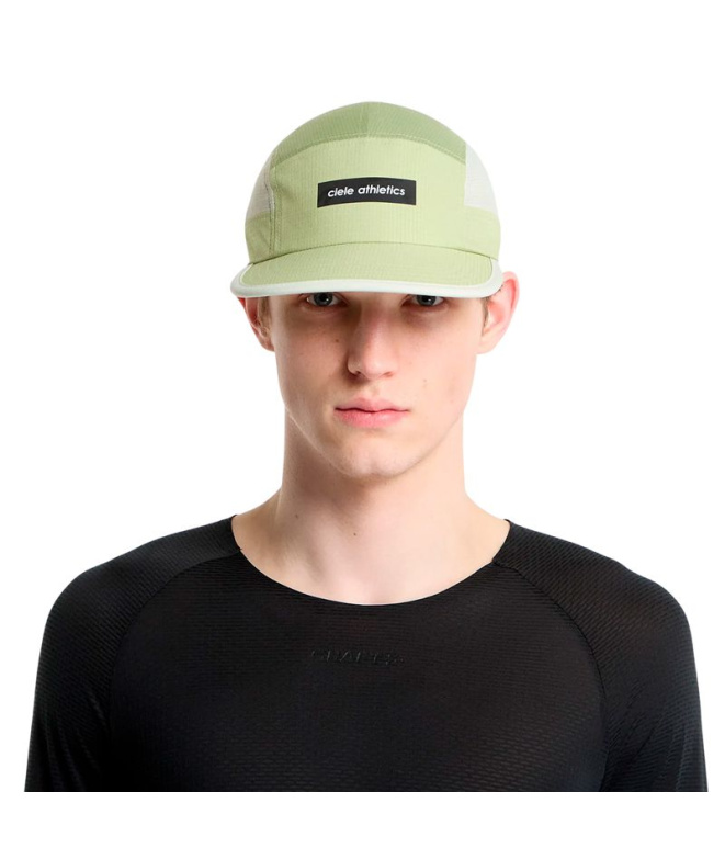 Casquette running Ciele Gocap-Field-Iconicbar