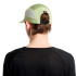 Casquette running Ciele Gocap-Field-Iconicbar