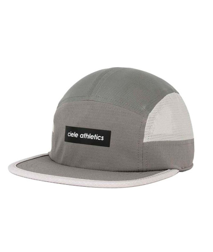 Casquette running Ciele Gocap-Field-Iconicbar
