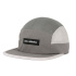 Gorra de running Ciele Gocap-Field-Iconicbar