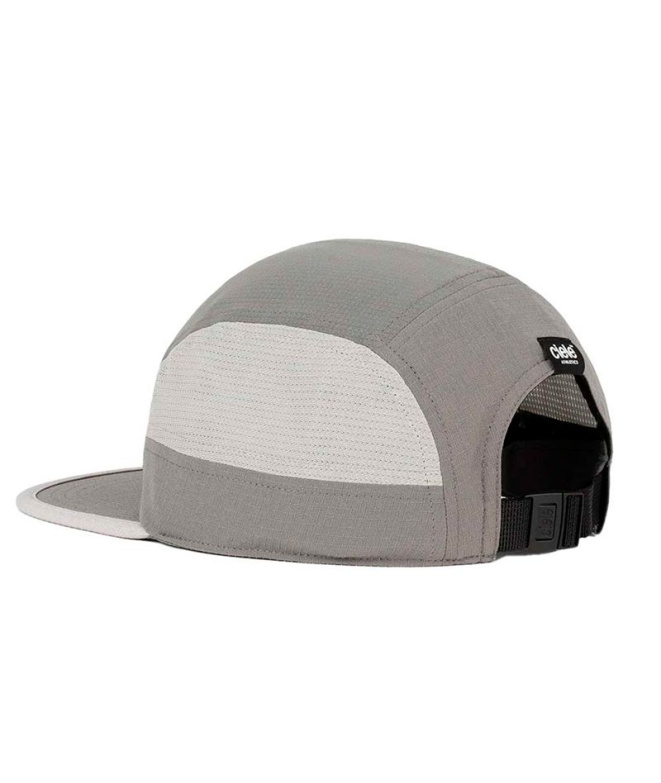 Casquette running Ciele Gocap-Field-Iconicbar