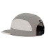 Casquette running Ciele Gocap-Field-Iconicbar