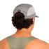 Casquette running Ciele Gocap-Field-Iconicbar