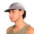 Casquette running Ciele Gocap-Field-Iconicbar