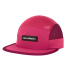 Casquette running Ciele Gocap-Field-Iconicbar