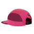 Gorra de running Ciele Gocap-Field-Iconicbar