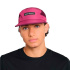 Casquette running Ciele Gocap-Field-Iconicbar
