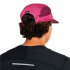 Gorra de running Ciele Gocap-Field-Iconicbar
