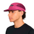 Gorra de running Ciele Gocap-Field-Iconicbar