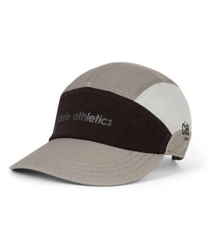 Gorra de running Ciele Fstcapsc-Field-Iconicsl