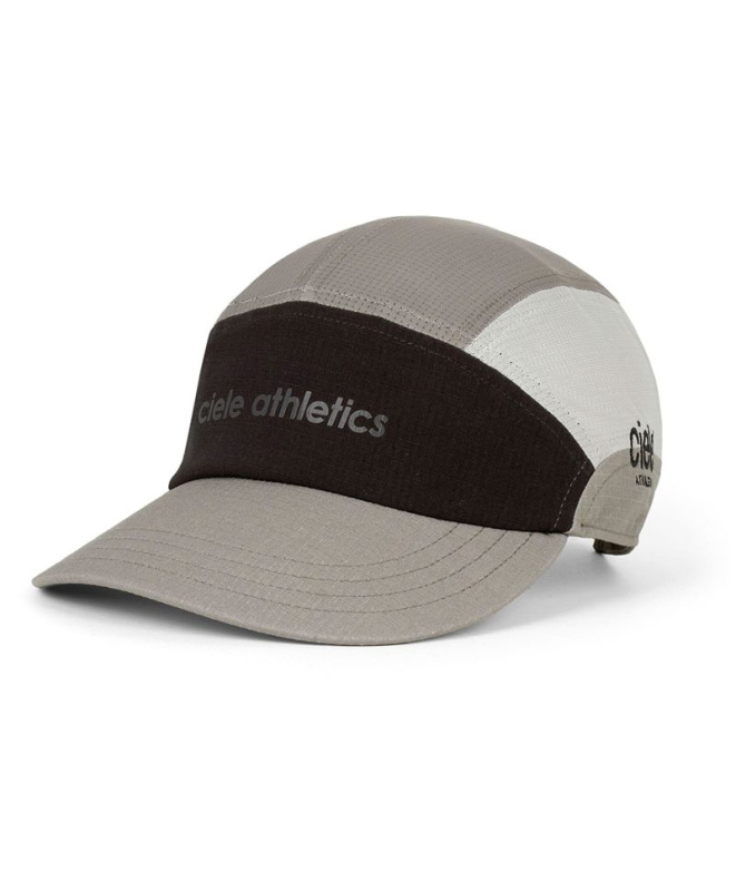 Casquette running Ciele Fstcapsc-Field-Iconicsl