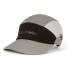 Casquette running Ciele Fstcapsc-Field-Iconicsl