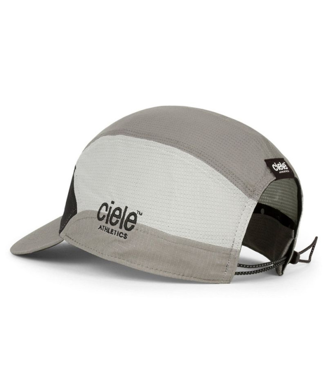 Casquette running Ciele Fstcapsc-Field-Iconicsl