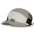 Casquette running Ciele Fstcapsc-Field-Iconicsl